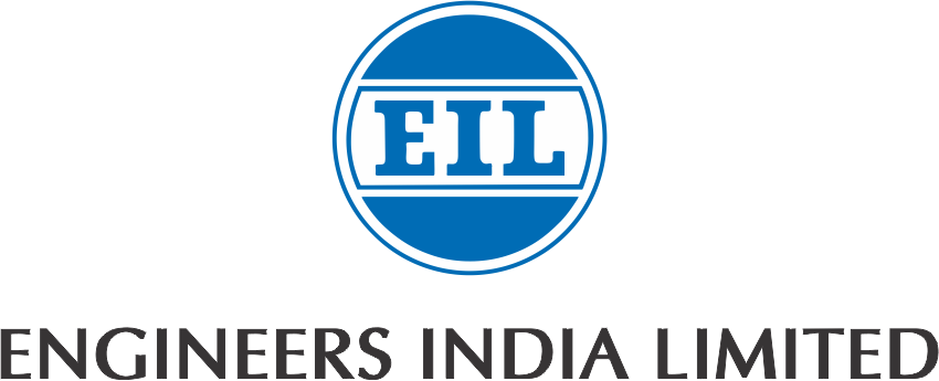 Engineers India Ltd Logo